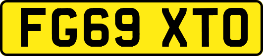 FG69XTO
