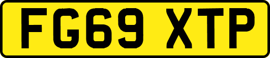 FG69XTP
