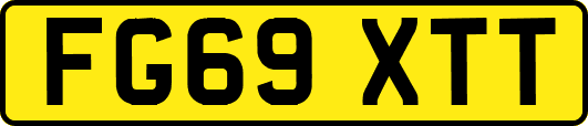 FG69XTT