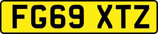 FG69XTZ