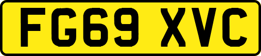 FG69XVC