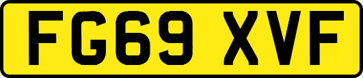 FG69XVF