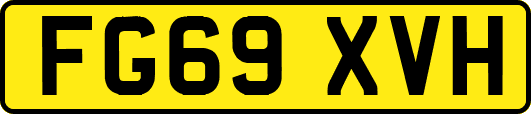 FG69XVH