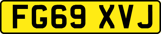 FG69XVJ