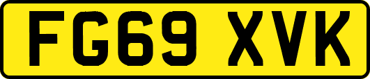 FG69XVK