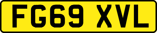 FG69XVL