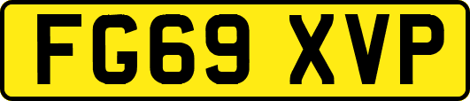FG69XVP