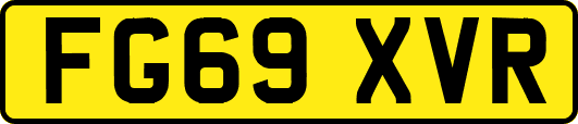 FG69XVR