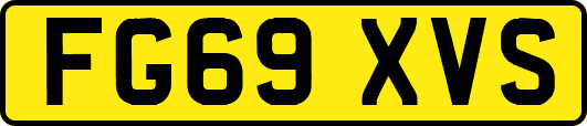 FG69XVS