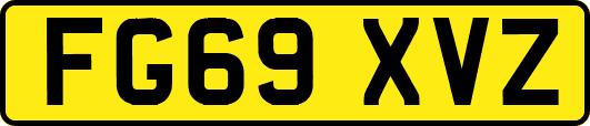 FG69XVZ
