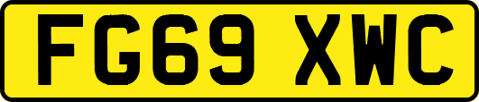 FG69XWC