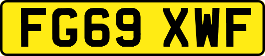 FG69XWF