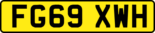 FG69XWH
