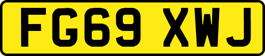 FG69XWJ
