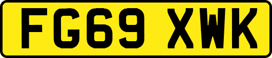 FG69XWK