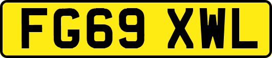 FG69XWL