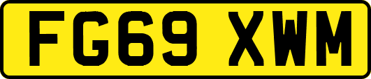 FG69XWM