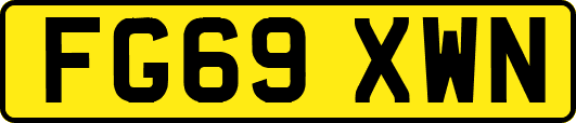 FG69XWN