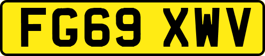 FG69XWV