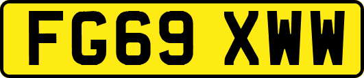 FG69XWW