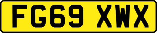 FG69XWX