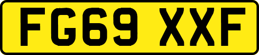 FG69XXF