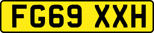 FG69XXH