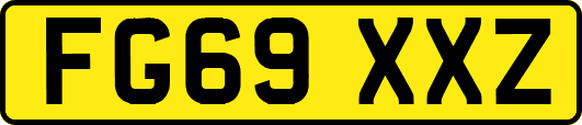 FG69XXZ