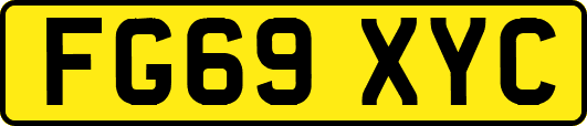 FG69XYC