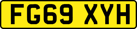 FG69XYH
