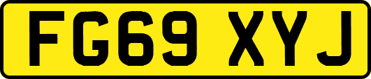 FG69XYJ