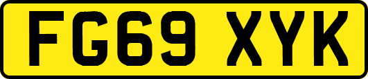 FG69XYK