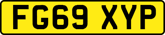 FG69XYP