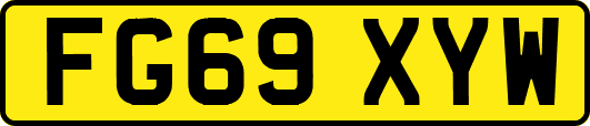 FG69XYW