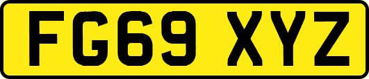 FG69XYZ