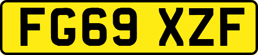 FG69XZF
