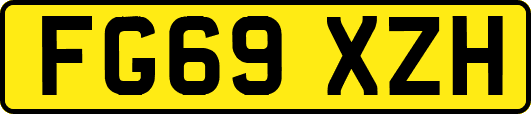 FG69XZH