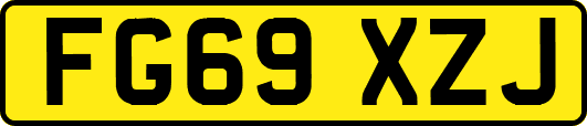 FG69XZJ