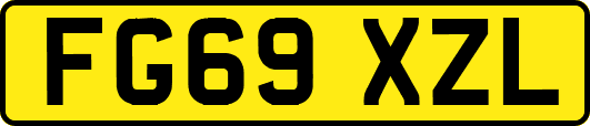 FG69XZL