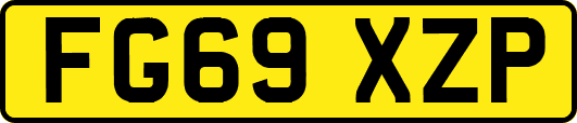 FG69XZP