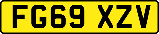 FG69XZV