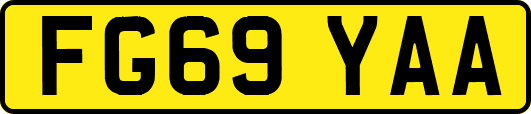 FG69YAA