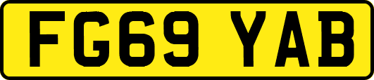 FG69YAB