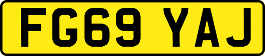 FG69YAJ