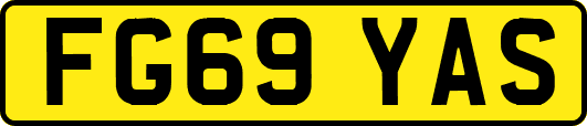 FG69YAS