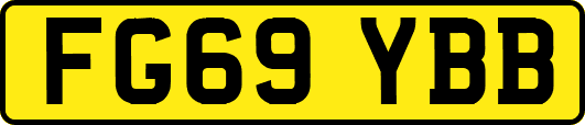 FG69YBB