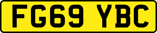 FG69YBC