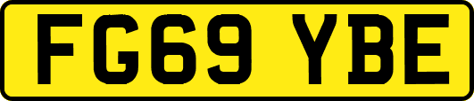 FG69YBE