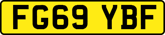 FG69YBF