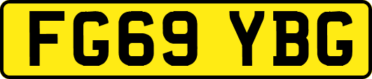 FG69YBG